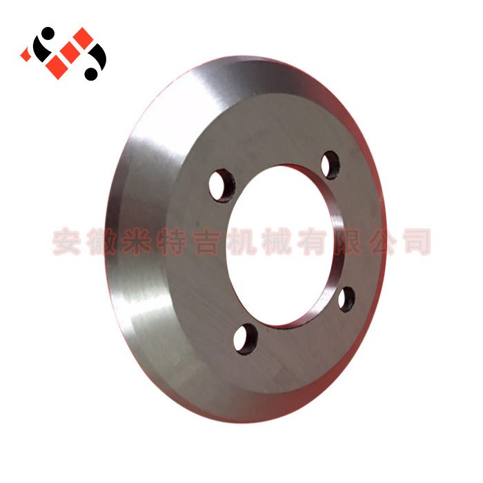 臥式脫水機(jī)