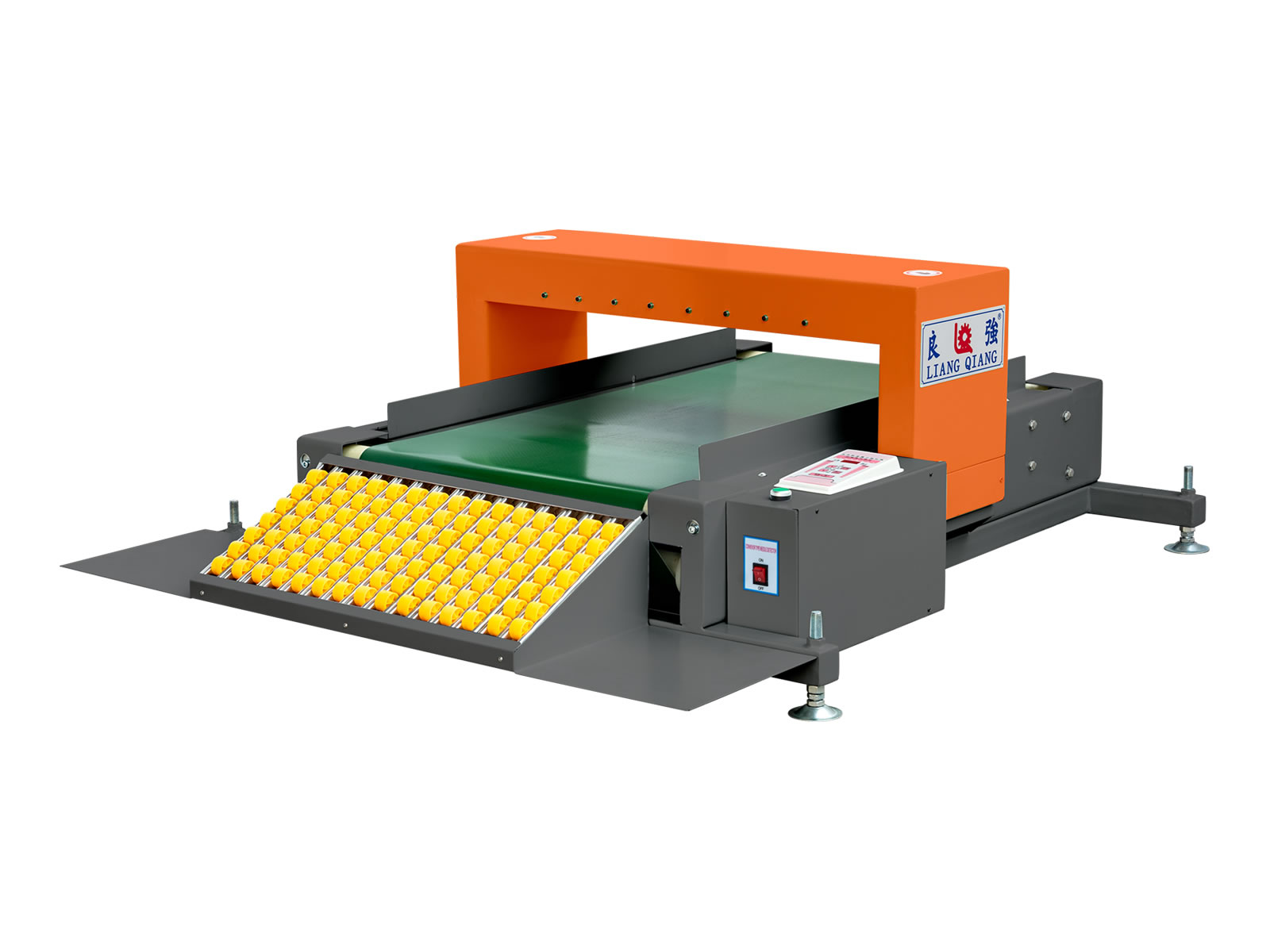 出往廣東惠州塑料PP PE卡板破碎清洗回收生產(chǎn)線